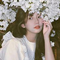 台服游戏NPV加速器iOS版用户LISA,很满意台服游戏NPV加速器iOS版