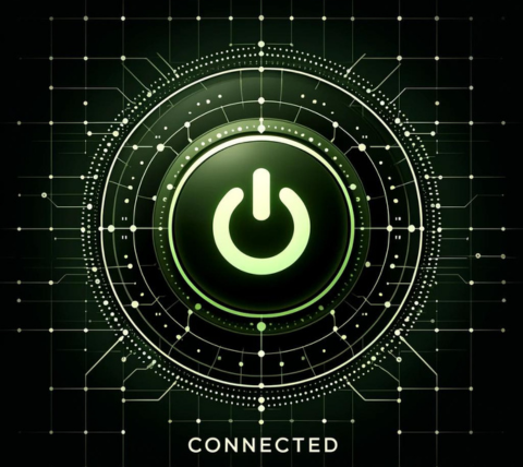 台服游戏NPV加速器 iOS版连接的第三步,如果连接成功,就可以访问谷歌。 台服游戏NPV加速器 iOS版连接的第三步,如果连接成功,就可以访问谷歌。